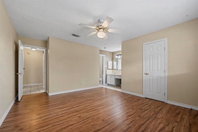 14154 Whispering Palms Drive, Houston, TX 77066