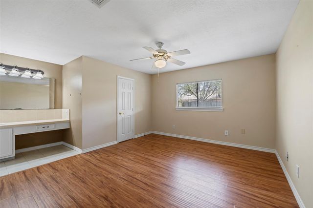 14154 Whispering Palms Drive, Houston, TX 77066