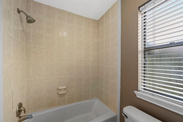 14154 Whispering Palms Drive, Houston, TX 77066