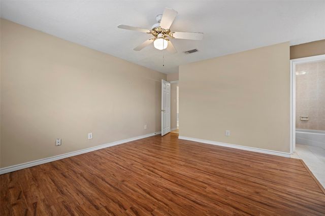 14154 Whispering Palms Drive, Houston, TX 77066