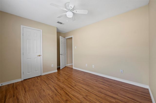 14154 Whispering Palms Drive, Houston, TX 77066