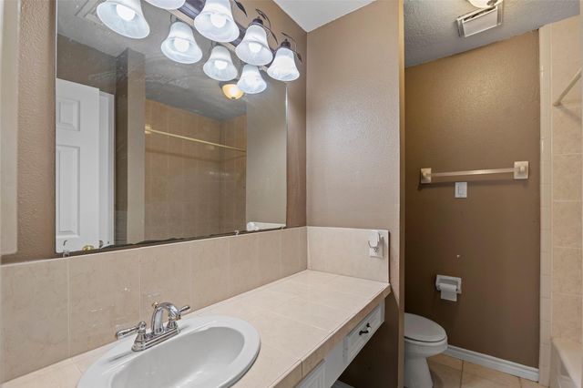 14154 Whispering Palms Drive, Houston, TX 77066