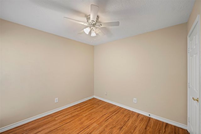 14154 Whispering Palms Drive, Houston, TX 77066