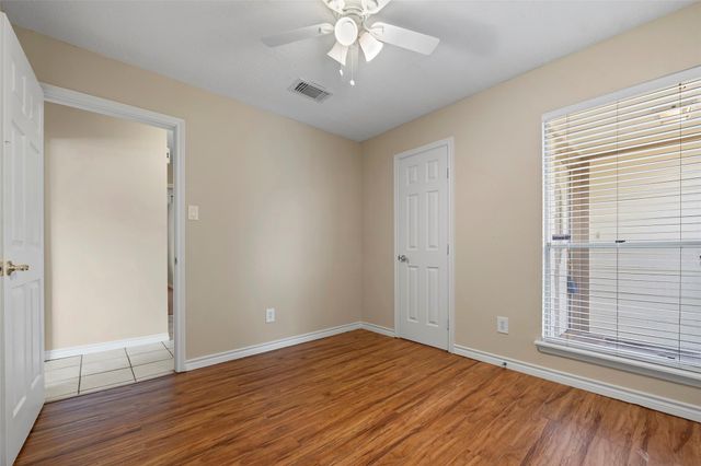 14154 Whispering Palms Drive, Houston, TX 77066