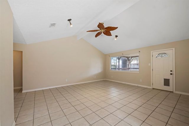 14154 Whispering Palms Drive, Houston, TX 77066