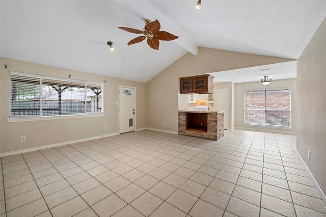 14154 Whispering Palms Drive, Houston, TX 77066