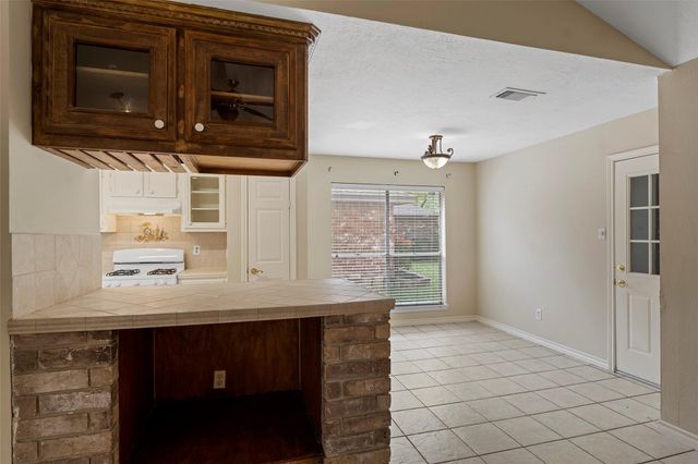 14154 Whispering Palms Drive, Houston, TX 77066