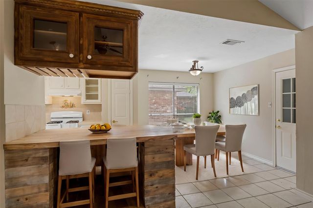 14154 Whispering Palms Drive, Houston, TX 77066