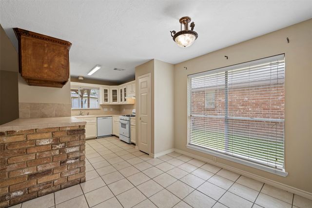 14154 Whispering Palms Drive, Houston, TX 77066