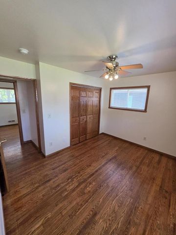 5632 S Melinda STREET, Milwaukee, WI 53221