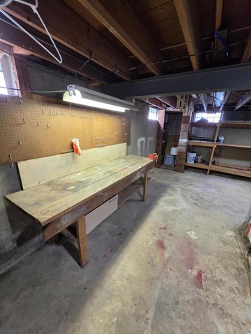 5632 S Melinda STREET, Milwaukee, WI 53221