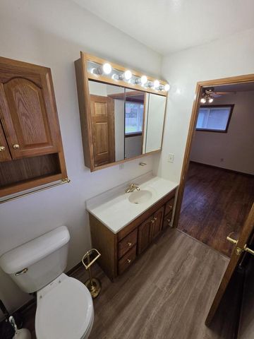 5632 S Melinda STREET, Milwaukee, WI 53221