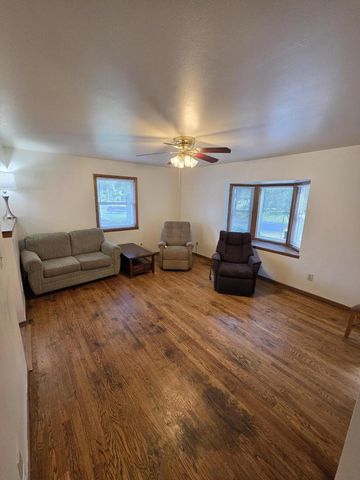 5632 S Melinda STREET, Milwaukee, WI 53221
