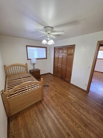 5632 S Melinda STREET, Milwaukee, WI 53221