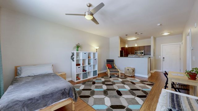 2197 Nolensville Pike Apt 320, Nashville, TN 37211