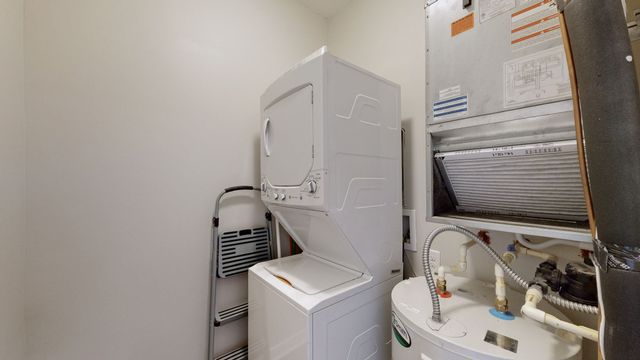 2197 Nolensville Pike Apt 320, Nashville, TN 37211