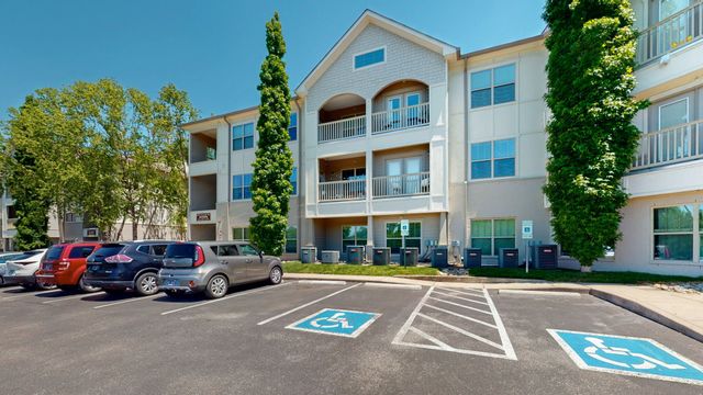 2197 Nolensville Pike Apt 320, Nashville, TN 37211