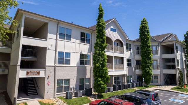 2197 Nolensville Pike Apt 320, Nashville, TN 37211