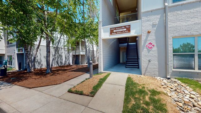 2197 Nolensville Pike Apt 320, Nashville, TN 37211
