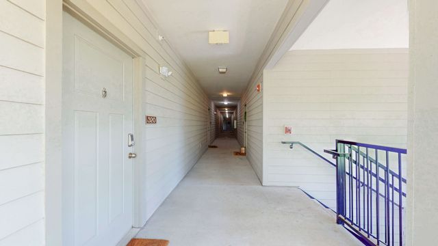 2197 Nolensville Pike Apt 320, Nashville, TN 37211