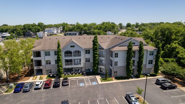 2197 Nolensville Pike Apt 320, Nashville, TN 37211