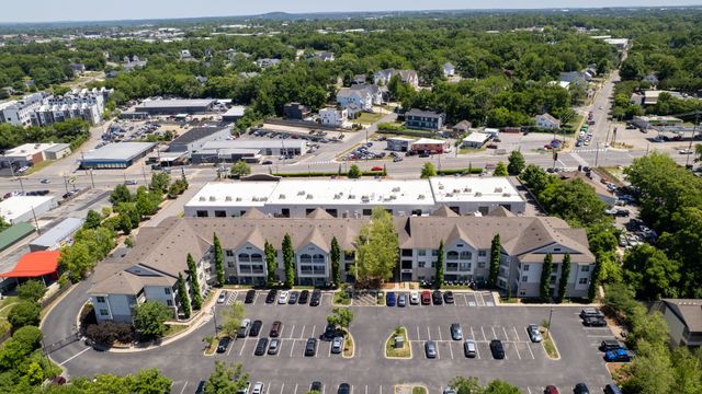 2197 Nolensville Pike Apt 320, Nashville, TN 37211