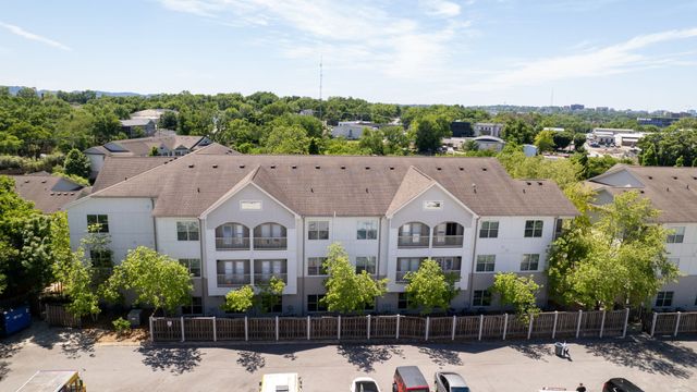 2197 Nolensville Pike Apt 320, Nashville, TN 37211