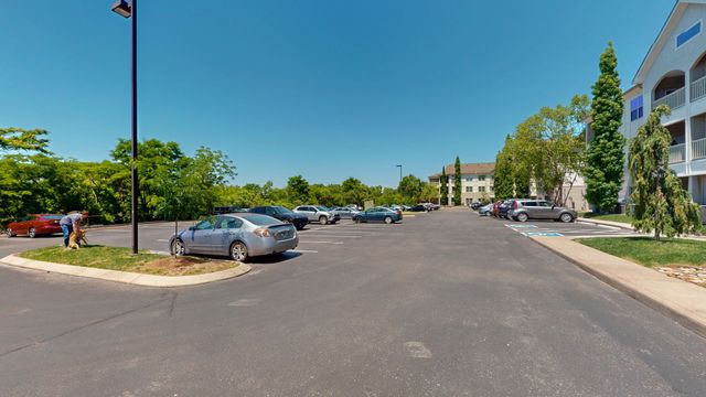 2197 Nolensville Pike Apt 320, Nashville, TN 37211