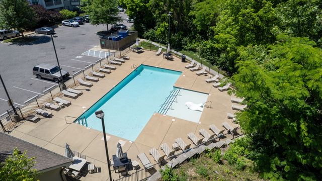 2197 Nolensville Pike Apt 320, Nashville, TN 37211