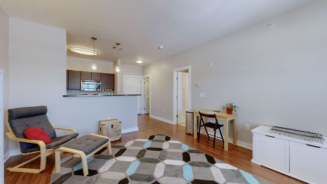 2197 Nolensville Pike Apt 320, Nashville, TN 37211