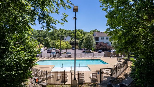 2197 Nolensville Pike Apt 320, Nashville, TN 37211