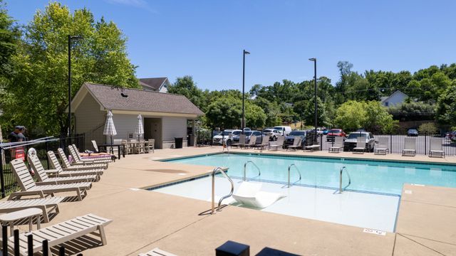2197 Nolensville Pike Apt 320, Nashville, TN 37211