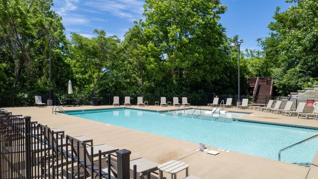 2197 Nolensville Pike Apt 320, Nashville, TN 37211
