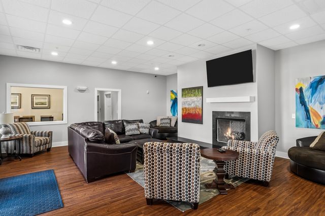 2197 Nolensville Pike Apt 320, Nashville, TN 37211