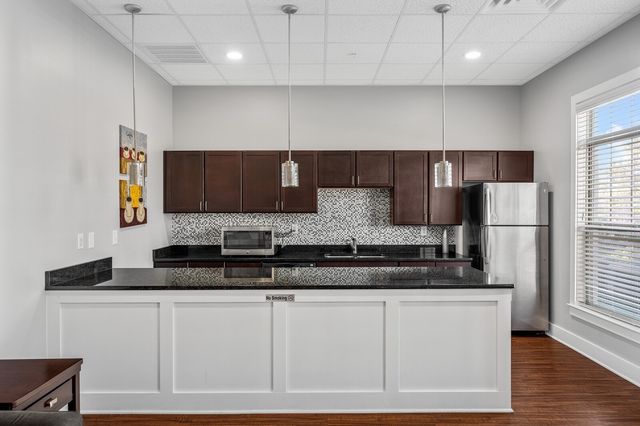 2197 Nolensville Pike Apt 320, Nashville, TN 37211