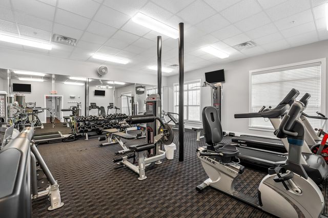 2197 Nolensville Pike Apt 320, Nashville, TN 37211