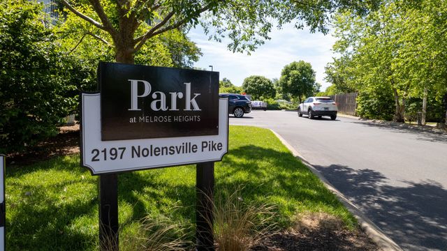 2197 Nolensville Pike Apt 320, Nashville, TN 37211