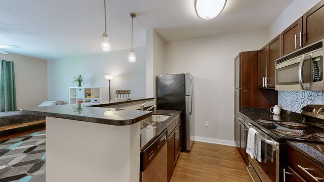 2197 Nolensville Pike Apt 320, Nashville, TN 37211