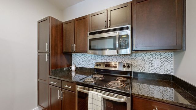 2197 Nolensville Pike Apt 320, Nashville, TN 37211