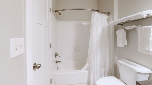 2197 Nolensville Pike Apt 320, Nashville, TN 37211