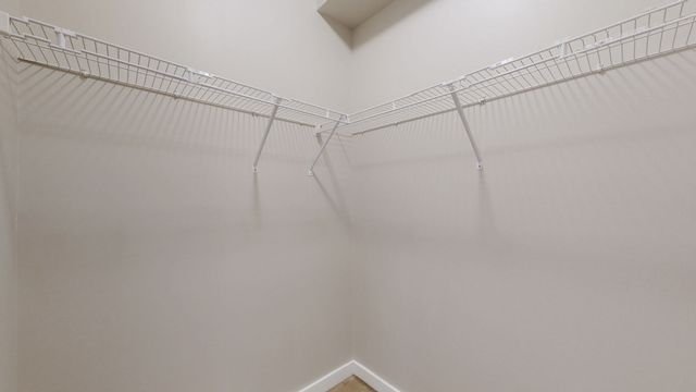 2197 Nolensville Pike Apt 320, Nashville, TN 37211