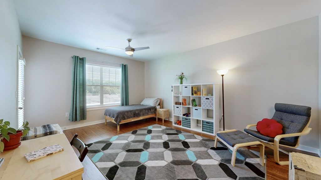 2197 Nolensville Pike Apt 320, Nashville, TN 37211