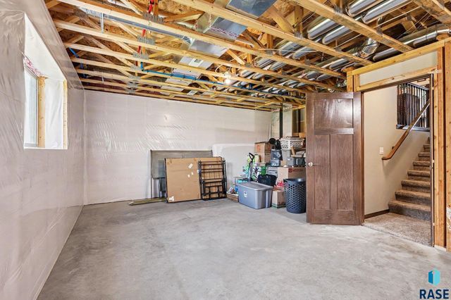 6800 E Smyrna Cir Circle, Sioux Falls, SD 57110