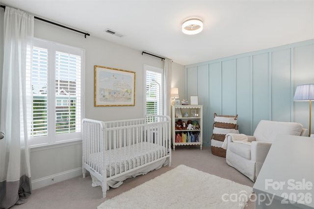 1210 Therns Ferry Drive, Fort Mill, SC 29708
