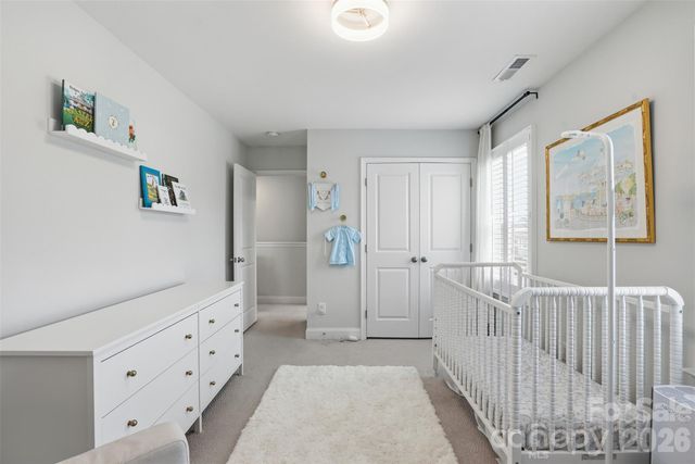 1210 Therns Ferry Drive, Fort Mill, SC 29708