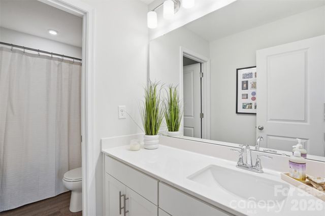 1210 Therns Ferry Drive, Fort Mill, SC 29708