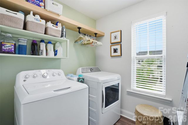 1210 Therns Ferry Drive, Fort Mill, SC 29708