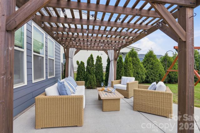 1210 Therns Ferry Drive, Fort Mill, SC 29708