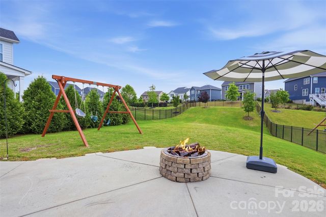 1210 Therns Ferry Drive, Fort Mill, SC 29708