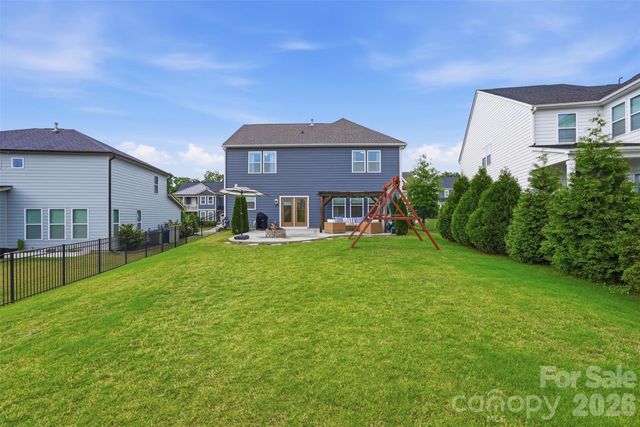 1210 Therns Ferry Drive, Fort Mill, SC 29708